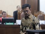 syahrul-yasin-limpo-dituntut-12-tahun-penjara_20240628_194017.jpg