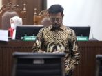 syahrul-yasin-limpo-dituntut-12-tahun-penjara_20240628_194310.jpg