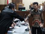 syahrul-yasin-limpo-divonis-10-tahun-penjara_20240711_144950.jpg