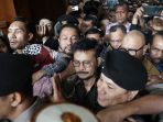 syahrul-yasin-limpo-divonis-10-tahun-penjara_20240711_150254.jpg