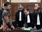 syahrul-yasin-limpo-divonis-10-tahun-penjara_20240711_150924.jpg