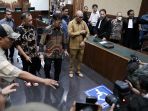 syahrul-yasin-limpo-divonis-10-tahun-penjara_20240711_150928.jpg