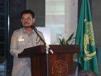 syahrul-yasin-limpo-foto1.jpg