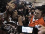 syahrul-yasin-limpo-jalani-pemeriksaan-di-bareskrim-polri_20231031_202454.jpg