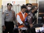 syahrul-yasin-limpo-jalani-pemeriksaan-di-bareskrim-polri_20231031_202508.jpg