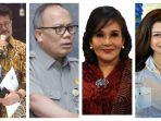 syahrul-yasin-limpo-kasdi-subagyono-ayun-sri-harahap-dan-indira-chunda-thita.jpg