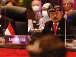syahrul-yasin-limpo-meeting-menteri-pertanian-negara-g20.jpg