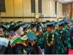 syahrul-yasin-limpo-menghadiri-wisuda-nasional.jpg
