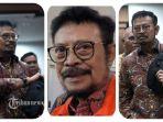 syahrul-yasin-limpo-mengikuti-sidang.jpg
