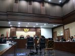 syahrul-yasin-limpo-menjadi-saksi-mahkota_20240624_181629.jpg