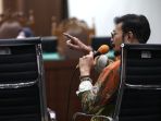 syahrul-yasin-limpo-menjadi-saksi-mahkota_20240624_181636.jpg