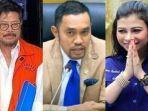 syahrul-yasin-limpo-syl-bendum-nassem-ahmas-sahroni-dan-indira-chunda-thita.jpg