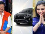 syahrul-yasin-limpo-syl-dan-anaknya-anggota-dpr-indira-chundra-thita-menerima-mobil-toyota.jpg
