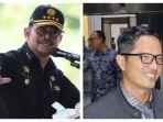 syahrul-yasin-limpo-syl-dan-mantan-juru-bicara-kpk-febri-diansyah-1.jpg