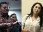 syahrul-yasin-limpo-syl-dan-nayunda-nabila-nizrinah.jpg