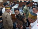 syahrul-yasin-limpo-syl-di-pengadilan-tipikor-jakarta-5432.jpg
