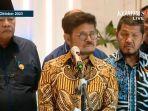 syahrul-yasin-limpo-syl-tampak-menahan-emosinya.jpg
