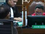 syahrul-yasin-limpo-syl898989.jpg