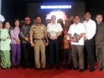 syahrul-yasin-limpo-syl_20151119_082213.jpg