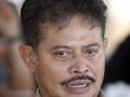 syahrul-yasin-limpo_01.jpg