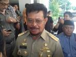 syahrul-yasin-limpo_20151120_152146.jpg