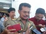 syahrul-yasin-limpo_20160412_182317.jpg