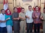 syahrul-yasin-limpo_20160412_212145.jpg
