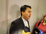 syahrul_20180421_001720.jpg