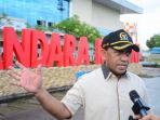 syahrulan-pua-sawa_20170613_095703.jpg