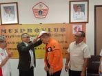 syaiful-bahri-terpilih-sebagai-ketua-asosiasi-bola-tangan-indonesia-dki-jakarta.jpg