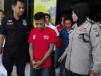 syaiful-haq-tahanan-kabur-yang-ditangkap_20170423_144921.jpg