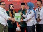 syaiful-huda-bersama-cagub-dan-cawagub-dari-pkb.jpg