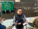 syaiful-huda-soal-pssi-erick-thohir.jpg
