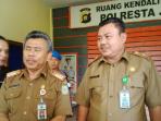 syaiful-huda_20160502_223056.jpg