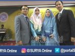 syaiful-maarif-kanan-dan-amirul-faqih-amza_20170221_221227.jpg
