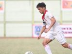 syaifullah-nazar-martapura-fc_20170210_101036.jpg