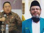 syaifullah-tamliha-dan-farid-okbah.jpg