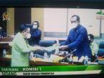 syaifullah-tamliha-nih3.jpg