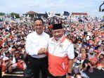 syaikhu-dan-anies.jpg