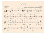 syair-lagu-apuse.jpg
