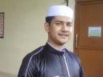 syakir-daulay-0012.jpg