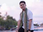 Tak Berani Izin Orangtua Saat Bikin Film, Syakir Daulay Dapat Dana Rp5 Miliar dari Sosok Ini