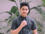 syakir-daulay-2.jpg