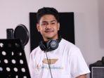 syakir-daulay-92384.jpg