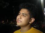 syakir-daulay-nissa-1.jpg