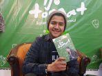 syakir-daulay-rilis-buku.jpg