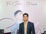 syakir-daulay-rilis-single-religi.jpg