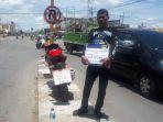 syam-jual-motornya-demi-bantu-korban-banjir-bandang.jpg