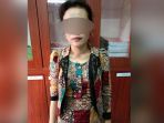 syamsiah_20180925_201626.jpg