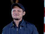 syamsir-alam-87340.jpg